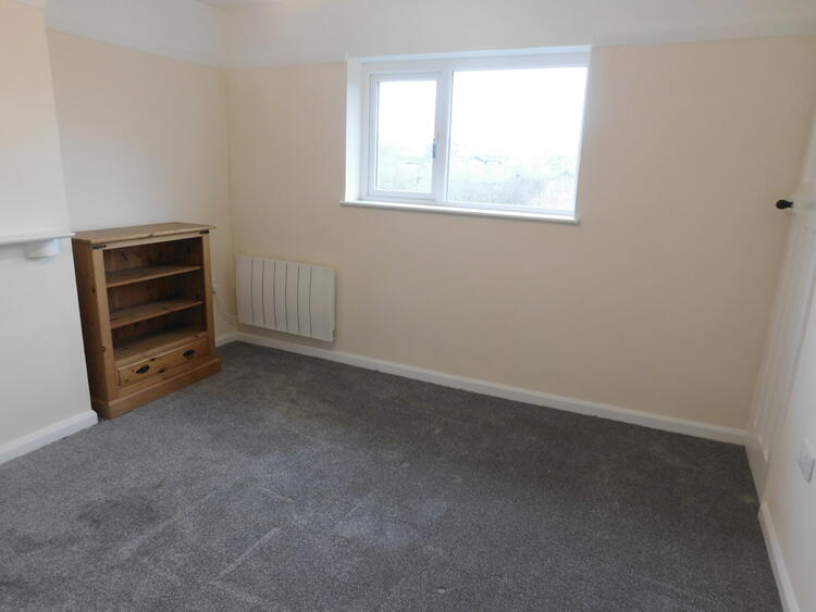 218 Spring Cottage Road, Overseal, Swadlincote DE12 6ND