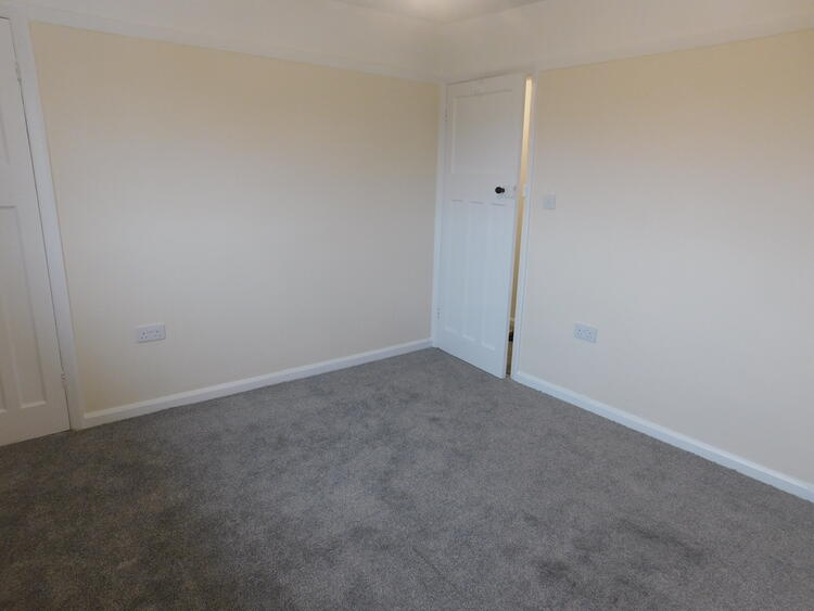 218 Spring Cottage Road, Overseal, Swadlincote DE12 6ND