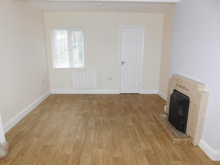 218 Spring Cottage Road, Overseal, Swadlincote DE12 6ND