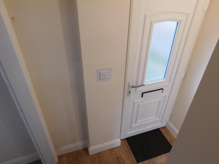 218 Spring Cottage Road, Overseal, Swadlincote DE12 6ND