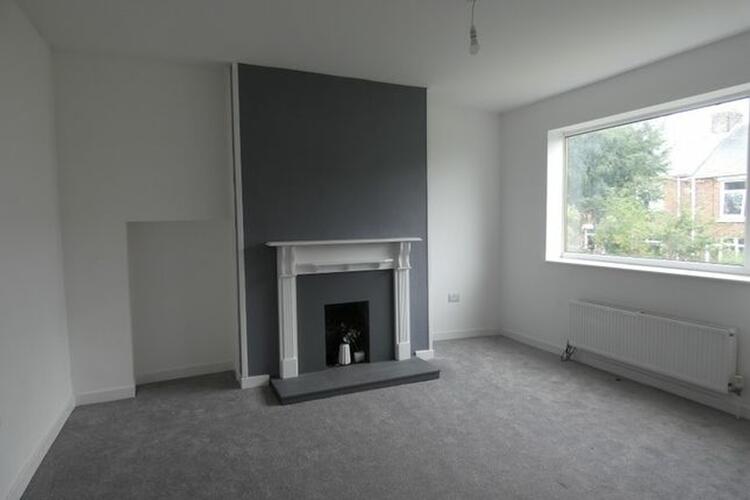 6 High Graham Street, Sacriston, Durham DH7 6LZ