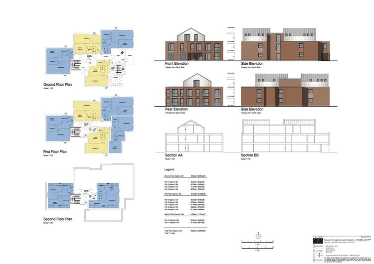 251 Holly Lane, Erdington, Birmingham B24 9LE
