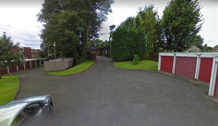 251 Holly Lane, Erdington, Birmingham B24 9LE