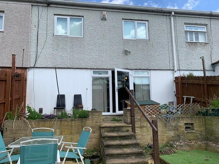 19 Stoneycroft Road, Nottingham NG6 0NA