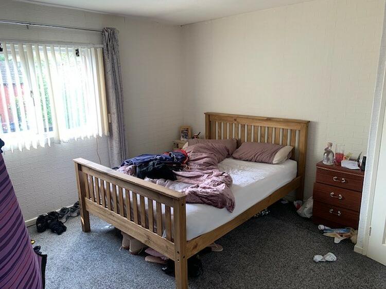 19 Stoneycroft Road, Nottingham NG6 0NA