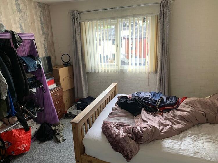 19 Stoneycroft Road, Nottingham NG6 0NA
