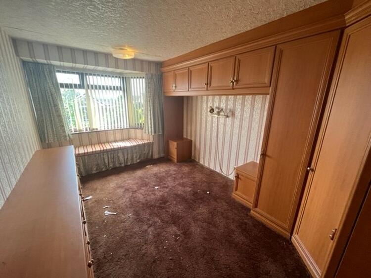 5 Seaburn Road, Toton, Nottingham NG9 6HT