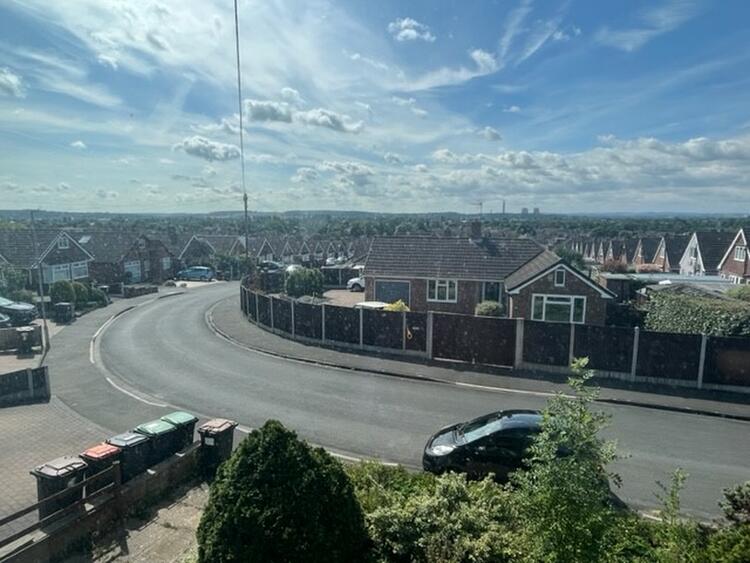 5 Seaburn Road, Toton, Nottingham NG9 6HT