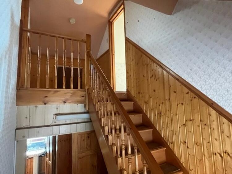 5 Seaburn Road, Toton, Nottingham NG9 6HT