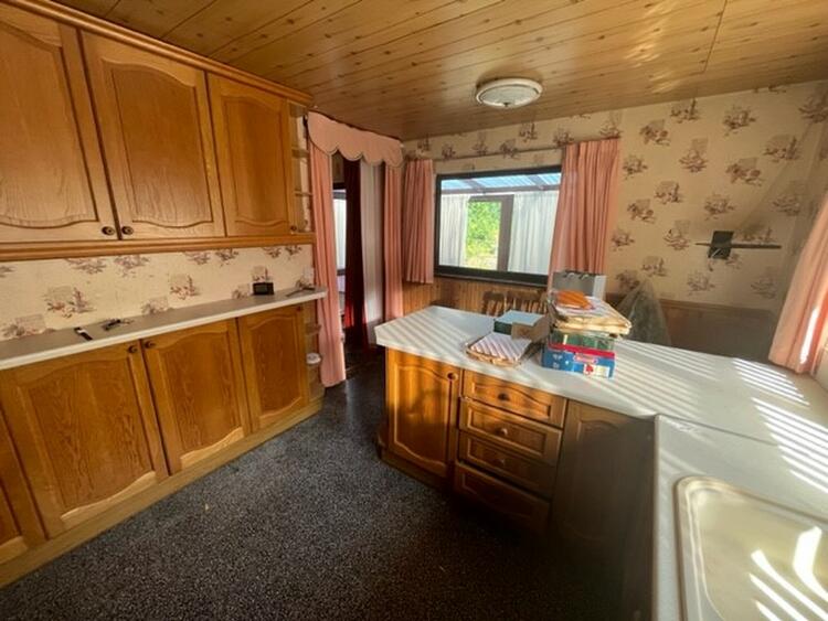 5 Seaburn Road, Toton, Nottingham NG9 6HT