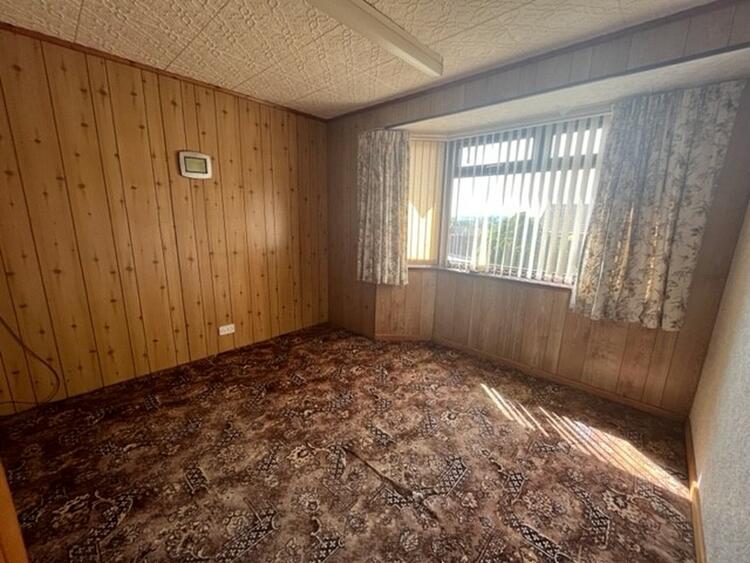5 Seaburn Road, Toton, Nottingham NG9 6HT