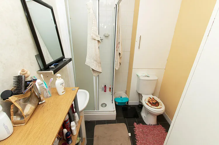 39 Folly Lane, Warrington WA5 0ND