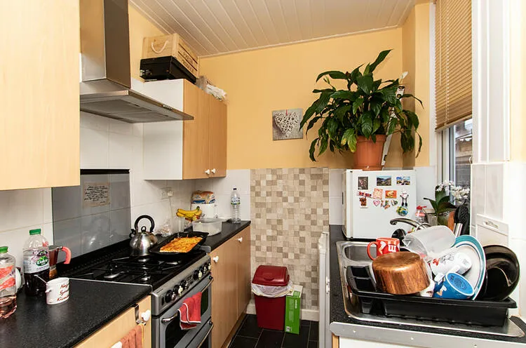 39 Folly Lane, Warrington WA5 0ND