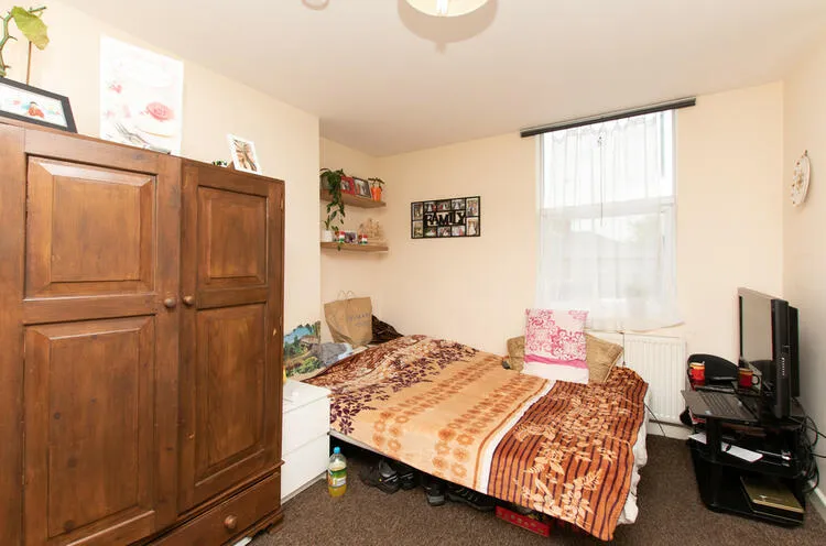 39 Folly Lane, Warrington WA5 0ND