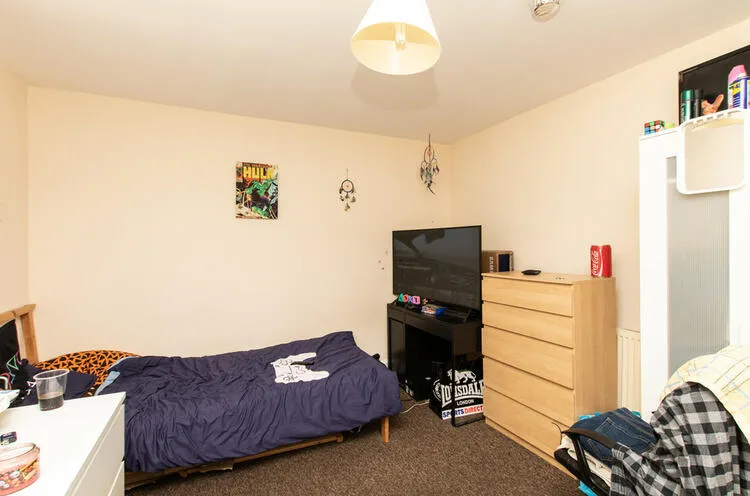 39 Folly Lane, Warrington WA5 0ND