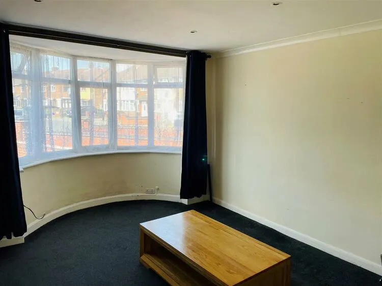 77 Selworthy Road, Coventry, Coventry, West Midlands CV6 4JF