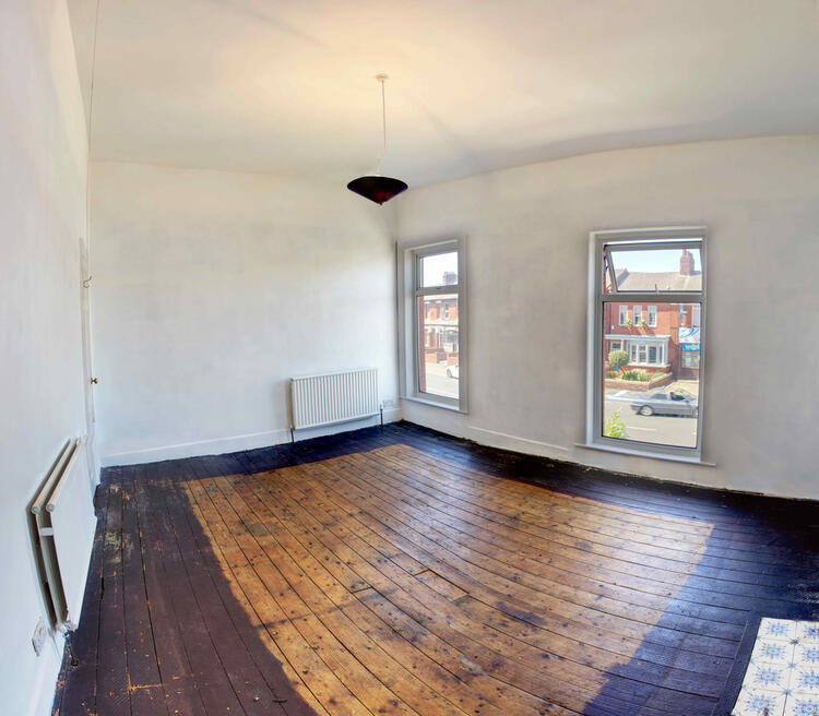 182 Tulketh Brow, Ashton-On-Ribble, Preston PR2 2JJ