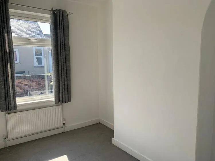 55 Norton Street, Grantham NG31 6BX