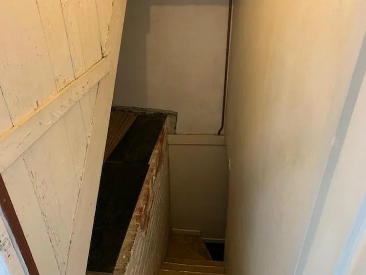 55 Norton Street, Grantham NG31 6BX