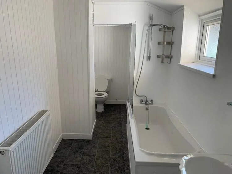 55 Norton Street, Grantham NG31 6BX