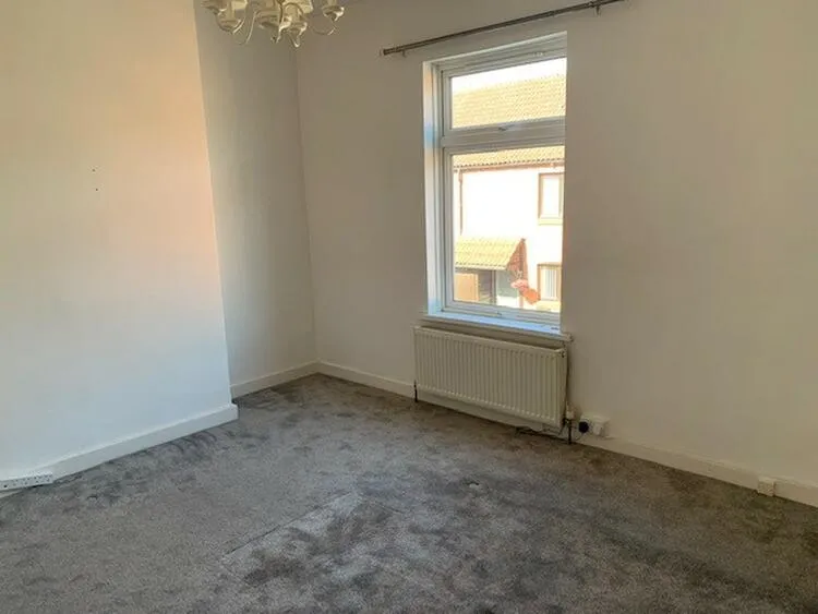 55 Norton Street, Grantham NG31 6BX