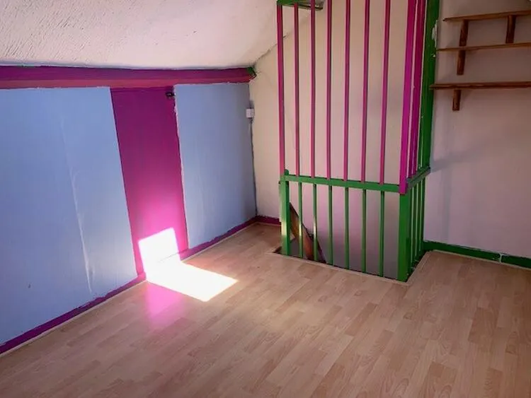 55 Norton Street, Grantham NG31 6BX