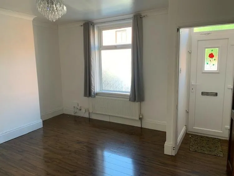 55 Norton Street, Grantham NG31 6BX