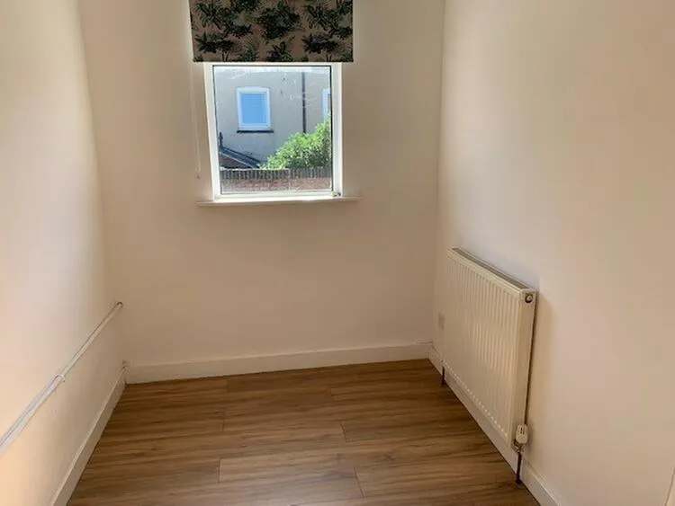 55 Norton Street, Grantham NG31 6BX