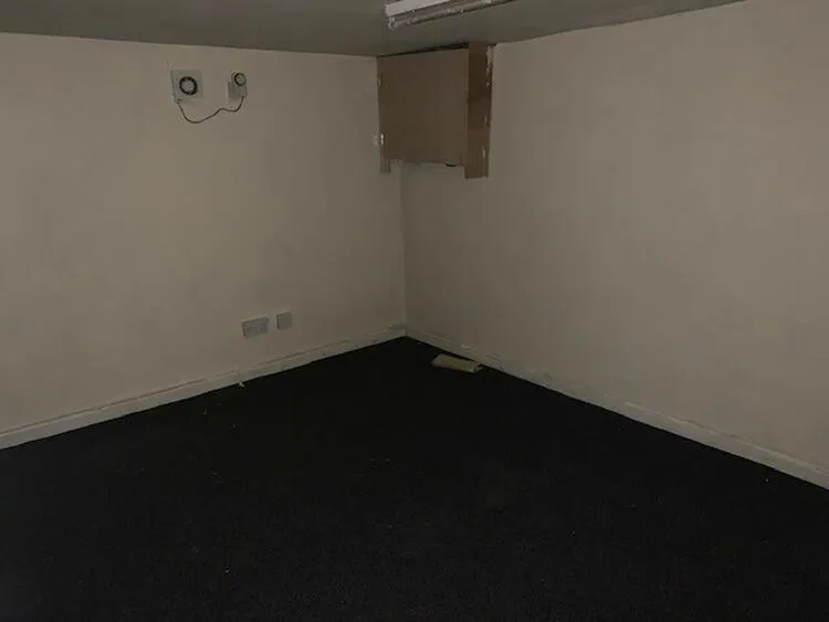 55 Norton Street, Grantham NG31 6BX