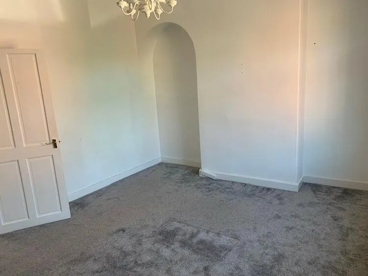 55 Norton Street, Grantham NG31 6BX