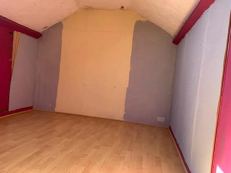 55 Norton Street, Grantham NG31 6BX