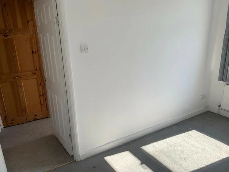 55 Norton Street, Grantham NG31 6BX