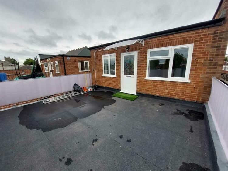 102 High Street, Erdington, Birmingham B23 6RS