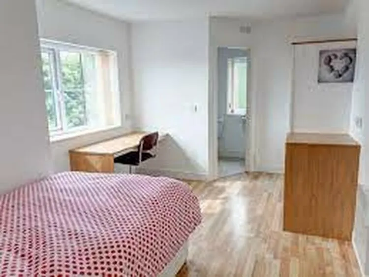 Unit G 04, Young Village, 19 Wright Street, Liverpool L5 8SB