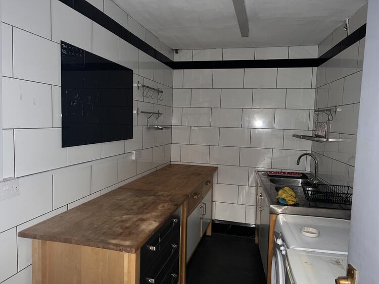51-53 Piccadilly, Hanley, Stoke-On-Trent ST1 1HR