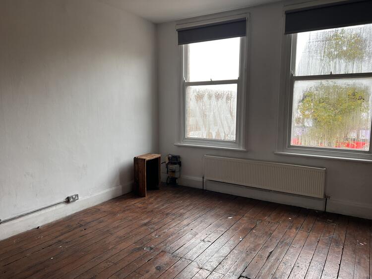 51-53 Piccadilly, Hanley, Stoke-On-Trent ST1 1HR