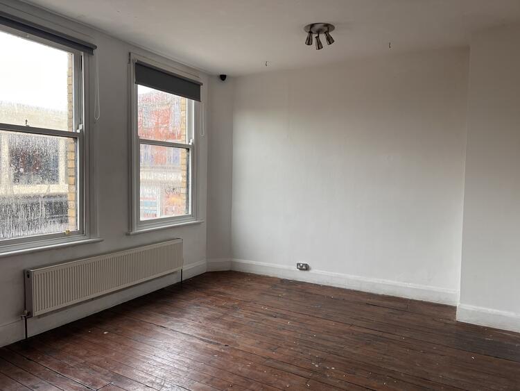51-53 Piccadilly, Hanley, Stoke-On-Trent ST1 1HR