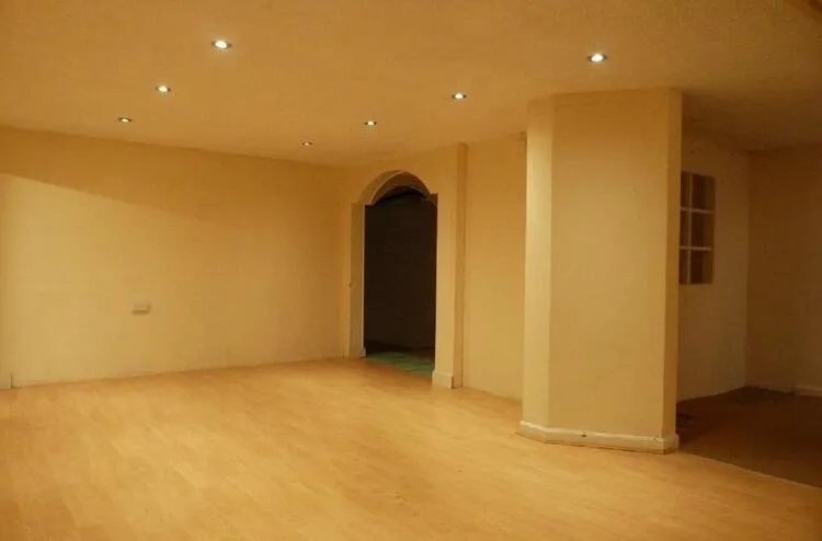 Unit 5, Victoria Road, Stoke-On-Trent ST4 2HS