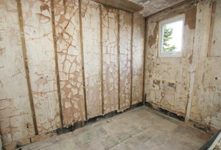 Flat 5 Woodlands Court, Wood Street, Kettering NN16 9SD