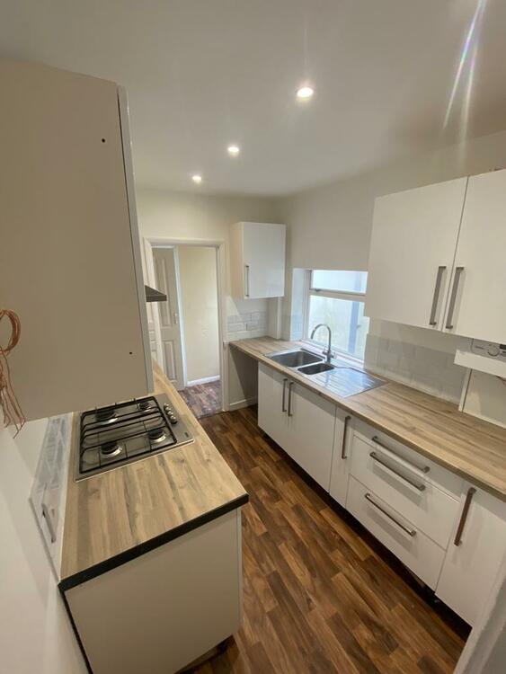 79 Bicester Road, Aylesbury HP19 9AN