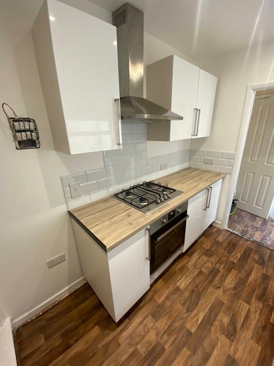 79 Bicester Road, Aylesbury HP19 9AN