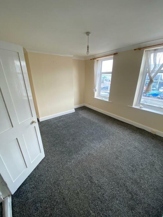 79 Bicester Road, Aylesbury HP19 9AN