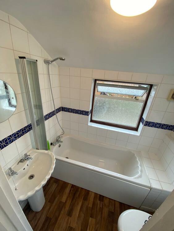 79 Bicester Road, Aylesbury HP19 9AN