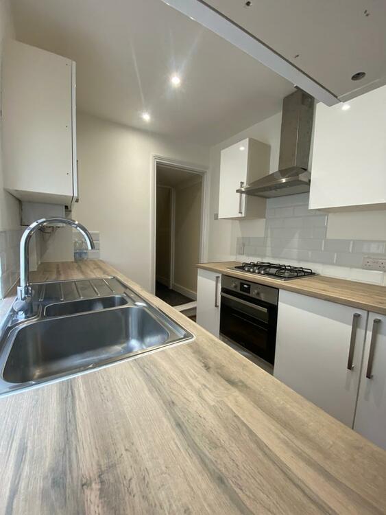 79 Bicester Road, Aylesbury HP19 9AN