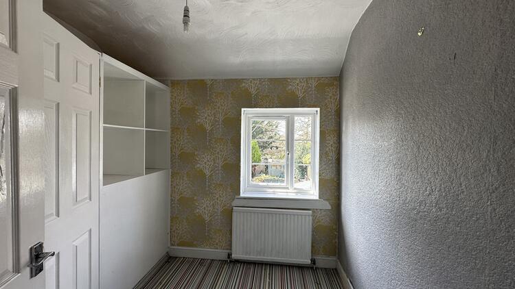 14 Shortlands Green, Welwyn Garden City AL7 3RX