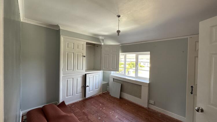 14 Shortlands Green, Welwyn Garden City AL7 3RX