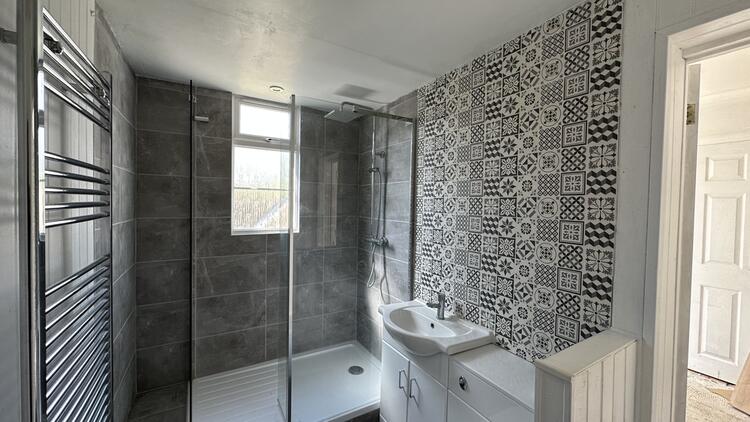 14 Shortlands Green, Welwyn Garden City AL7 3RX
