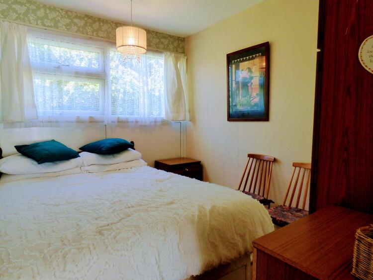 178 Belle Aire Chalet Park, Beach Road, Hemsby, Great Yarmouth NR29 4HZ