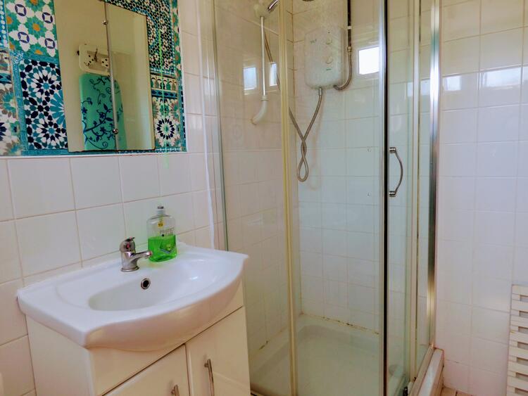 178 Belle Aire Chalet Park, Beach Road, Hemsby, Great Yarmouth NR29 4HZ