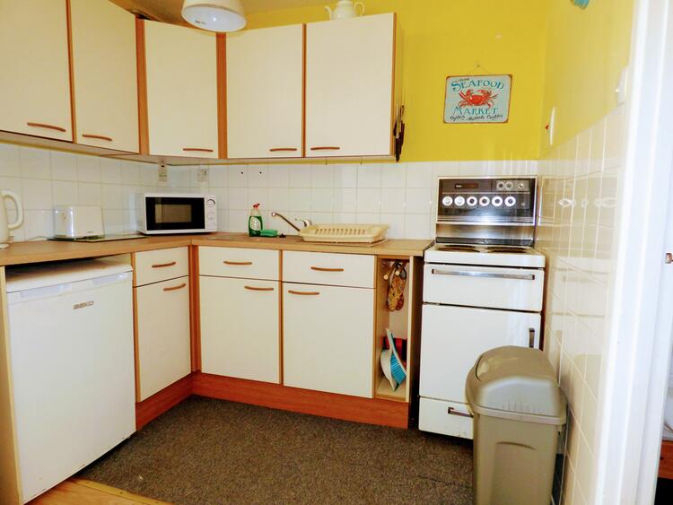178 Belle Aire Chalet Park, Beach Road, Hemsby, Great Yarmouth NR29 4HZ